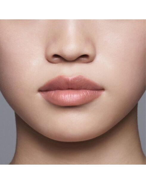 Matita per labbra Shiseido LipLiner InkDuo - Shade 03 Mauve