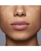 Matita per labbra Shiseido LipLiner InkDuo - Shade 03 Mauve