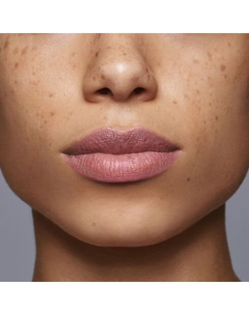 Matita per labbra Shiseido LipLiner InkDuo - Shade 03 Mauve