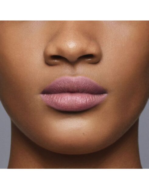 Matita per labbra Shiseido LipLiner InkDuo - Shade 03 Mauve