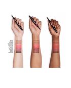 Matita per labbra Shiseido LipLiner InkDuo - Shade 03 Mauve