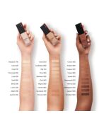 Shiseido Synchro Skin Self-Refreshing Foundation Farbe 220 Leinen