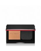 Shiseido Synchro Skin Self-Refreshing Foundation — Farbton 310 Seide