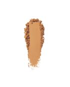 Shiseido Synchro Skin Self-Refreshing Foundation — Farbton 310 Seide