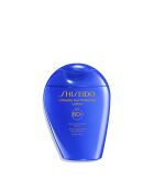 Shiseido Sun Expert Protection Lotion SPF 30 Professionelle Sonnenschutzlotion - 300 ml