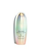 Sérum écalat ultime Legendary Enmei Future Solution LX  - 30 ml