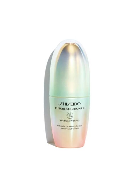 Sérum écalat ultime Legendary Enmei Future Solution LX  - 30 ml