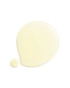 Sérum écalat ultime Legendary Enmei Future Solution LX  - 30 ml