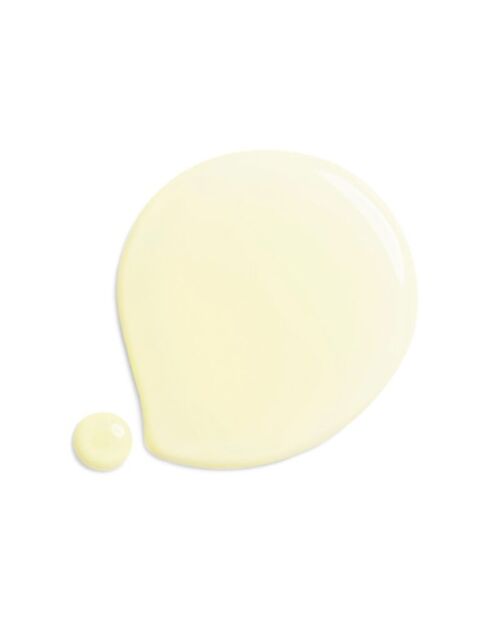 Sérum écalat ultime Legendary Enmei Future Solution LX  - 30 ml