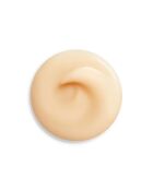 Crema de noche suavizante antiarrugas Benefiance - 50 ml