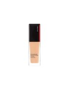 Shiseido Synchro Skin Radiant Lift SPF 24 Foundation - 30 ml