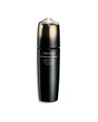 Lotion Illuminatrice concentrée Future Solution LX - 170 ml