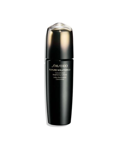 Lotion Illuminatrice concentrée Future Solution LX - 170 ml