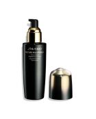 Lotion Illuminatrice concentrée Future Solution LX - 170 ml