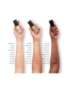 Shiseido Synchro Skin Zelfverfrissende Foundation - Shade 130 - 30 ml