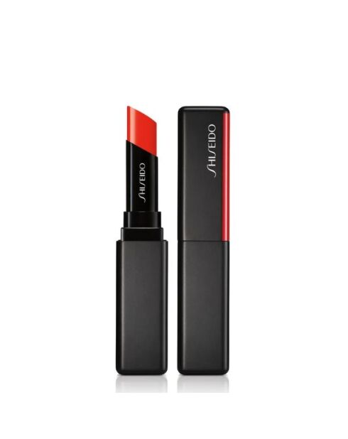 Shiseido Colorgel Lippenbalsem - Shade 112