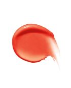 Shiseido Colorgel Lippenbalsem - Shade 112