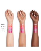 Shiseido Colorgel Lippenbalsem - Shade 112