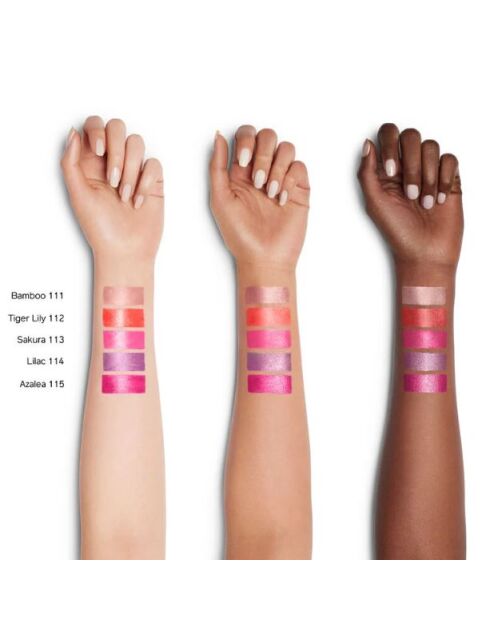 Shiseido Colorgel Lippenbalsem - Shade 112