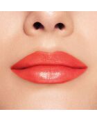 Shiseido Colorgel Lippenbalsem - Shade 112