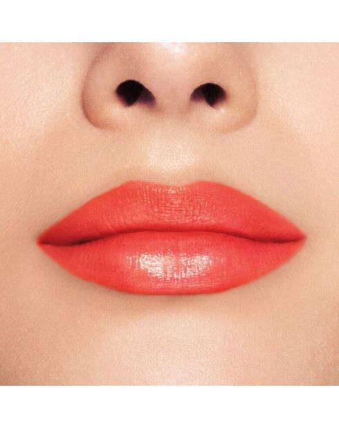 Shiseido Colorgel Lippenbalsem - Shade 112