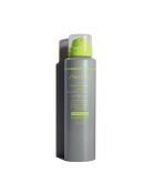 Shiseido unsichtbarer Sport-Sonnenschutz SPF 50