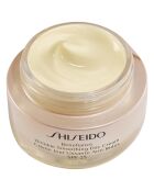 Crema de día suavizante antiarrugas Benefiance - 75 ml