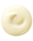 Crema de día suavizante antiarrugas Benefiance - 75 ml