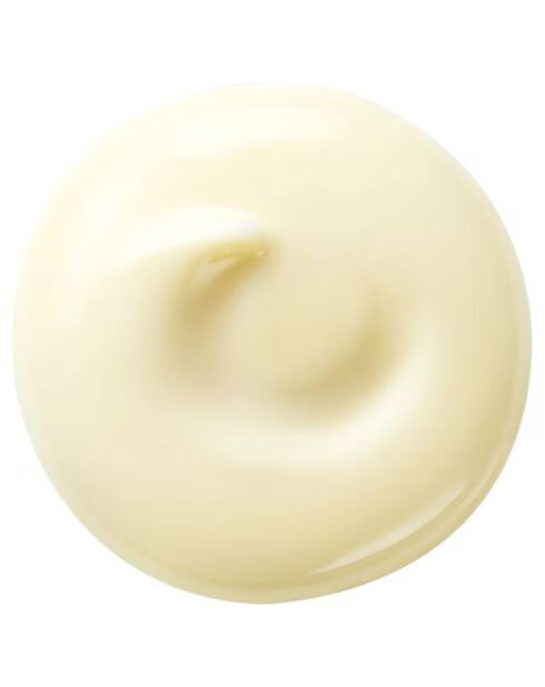 Crema de día suavizante antiarrugas Benefiance - 75 ml