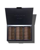 Unic30-Day Skin Miracle Shot Ampullen, 30 ml, 2 Stück