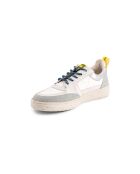 Scarpa Urban Glacier in pelle