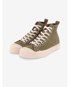 Tennis Stella b79 schwarz