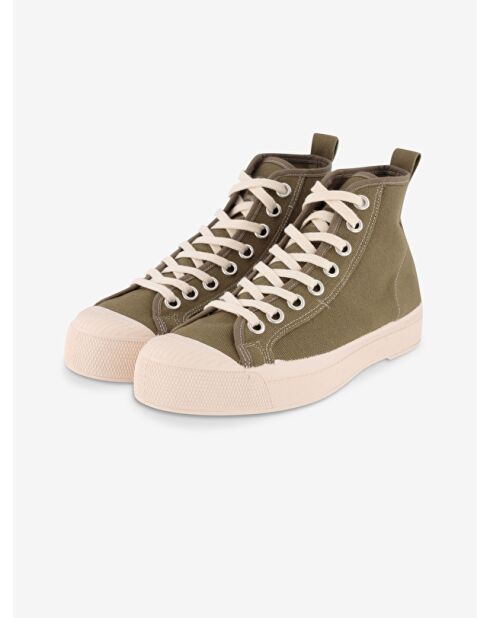 Tennis Stella b79 caqui