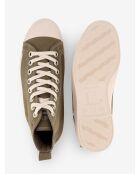 Tennis Stella b79 schwarz