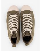 Tennis Stella b79 schwarz