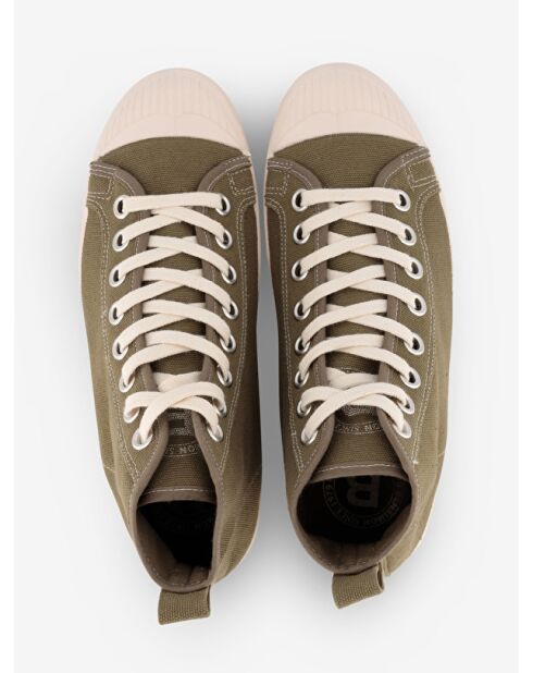 Tennis Stella b79 caqui