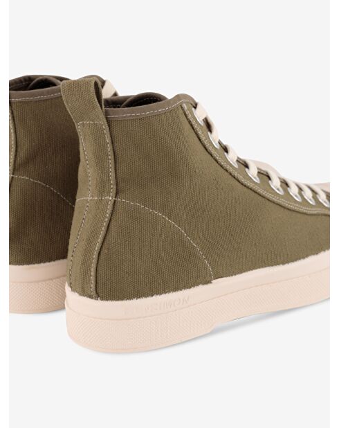 Tennis Stella b79 caqui