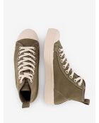 Tennis Stella b79 schwarz