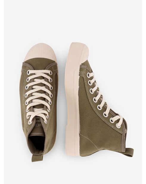 Tennis Stella b79 caqui