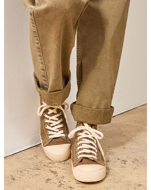 Tennis Stella b79 schwarz