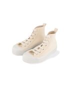 Tenis Stella b79 marfil