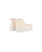 Tenis Stella b79 marfil