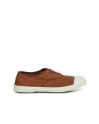 Tennis in pizzo Tessia Cannelle