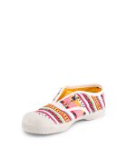 Tennis Elly bedrukt met Lucas du Tertre voor kinderen