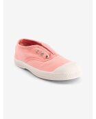 Tennis Elisse bloemblaadje voor kinderen