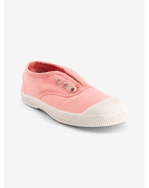 Tennis Elisse Blütenblatt für Kinder