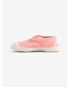 Tennis Elisse bloemblaadje voor kinderen