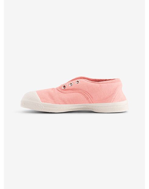 Tennis Elisse Blütenblatt für Kinder