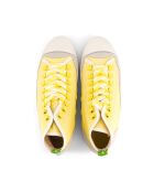 Cime alte al limone Eden