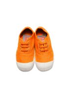 Tennis Josephine abrikoos